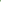 money blog