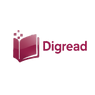 Digread