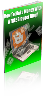 money blog