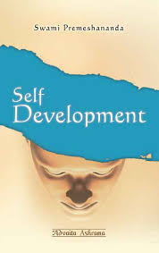 Self Development
