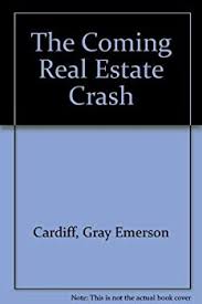 Real Estate Crash 2008