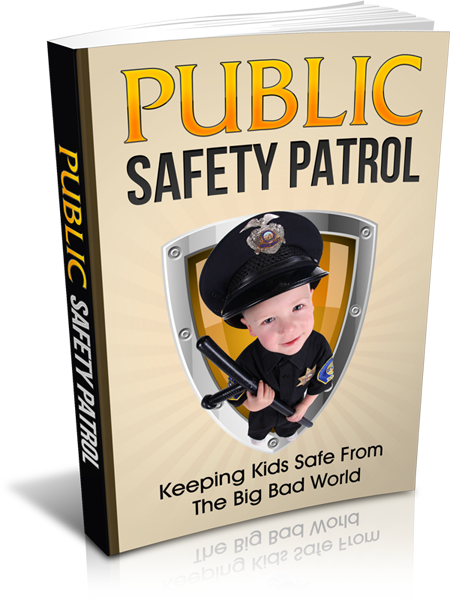 Public Safety Patrol
