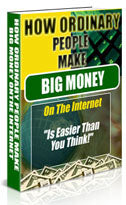 online money