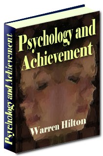 Psychology