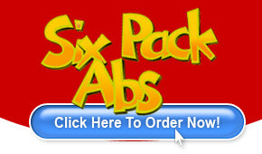 Six Pack Abs