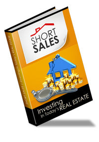 Short Sales